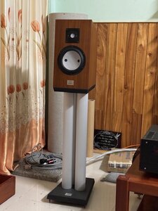 IMG_3722.jpeg