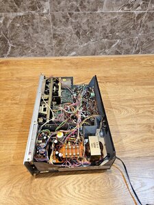 IMG_20250112_153924.jpg