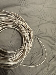 IMG_4152.jpeg