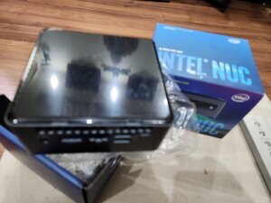 nuc case.jpg