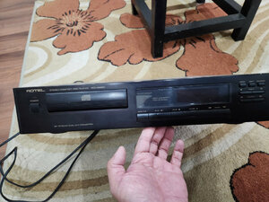 rotel965BX.jpg