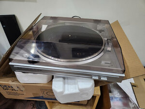 denon dp29.jpg