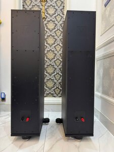 IMG_7918.jpeg
