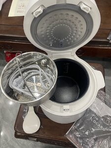 2025_01_07_22_29_IMG_9714.JPG