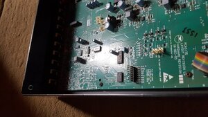 20180416_161140.jpg
