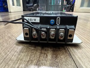 IMG_2297.jpeg