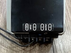 IMG_2296.jpeg