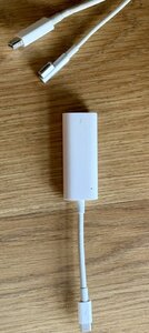 IMG_0235.jpeg