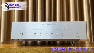 pontus-ii-12th-i-1-7.jpg