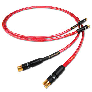 lg-Heimdall2-Interconnect-RCA-lightbox.jpg