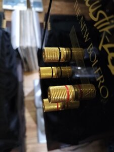 IMG20250112001051.jpg