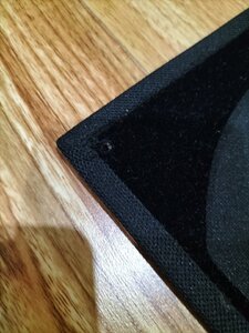 IMG20250112091103.jpg