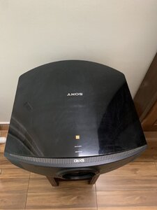 IMG_9286.jpeg