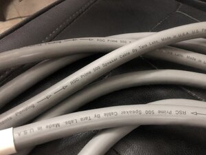 DB6E2251-36AD-4BA1-A58E-76895B8D9280.jpeg