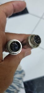20250120_200832.jpg