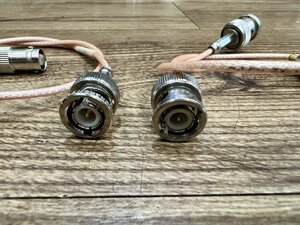 IMG_2463.jpeg
