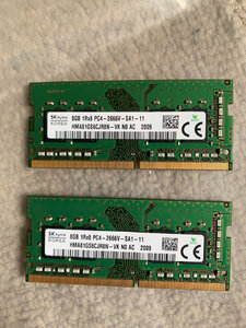 Skhynix.jpg