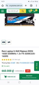 Screenshot_20250121_162123_Chrome.jpg