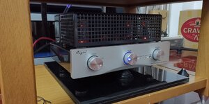 IMG_20190917_000635.jpg