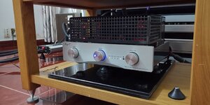 IMG_20190917_000609.jpg