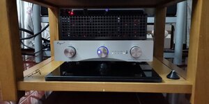 IMG_20190917_000531.jpg
