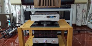 IMG_20190916_235514.jpg