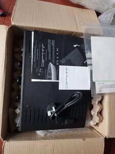 z4545754145539_674584b824b99059cb916edf7529d7ce.jpg