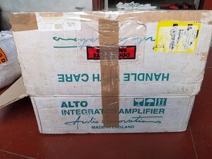z4545754149574_d8c116db4c635fc4725d1d3df2cae455.jpg