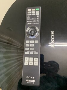 IMG_9292.jpeg
