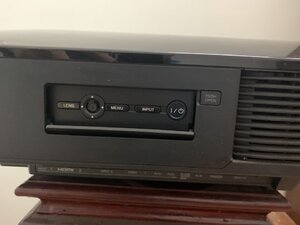IMG_9290.jpeg