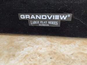 IMG_9278.jpeg