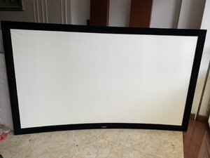 IMG_9277.jpeg