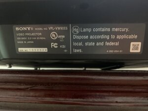 IMG_9288.jpeg