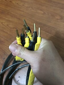83C7F3E0-93F3-4B35-AEDD-2837EE6083CF.jpeg