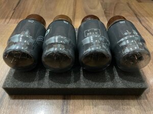 IMG_2633.jpeg