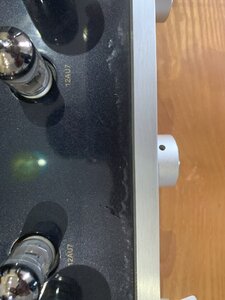 IMG_5439.jpeg