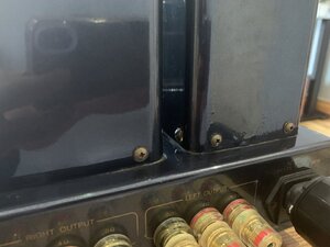 IMG_5436.jpeg