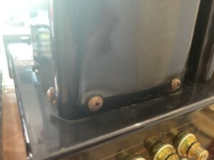 IMG_5435.jpeg