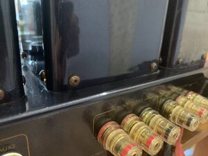 IMG_5434.jpeg