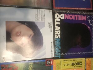 IMG_2990.jpeg