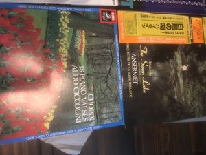 IMG_2988.jpeg
