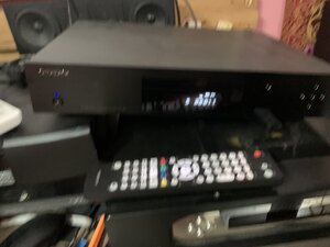 IMG_4737.jpeg