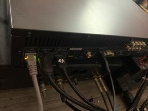 IMG_4739.jpeg
