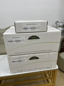 z6286303443084_98125d90a966db62896fe840dea34064.jpg