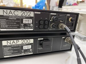 z6286303417416_125f67539430e6f97578b4f7a82f70d8.jpg