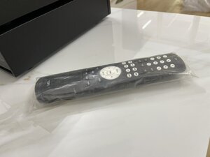 z6286303437701_5ef6a84792ec0db8fe59d24429a67bad.jpg