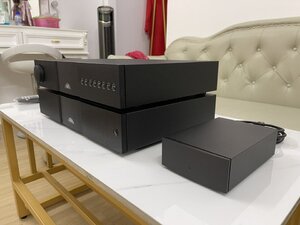 z6286303406845_eb7d1988dada84167a3a98bcbf1e9436.jpg
