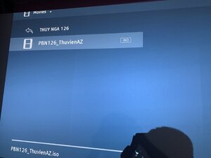 IMG_4748.jpeg