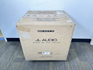 IMG_6783.jpeg