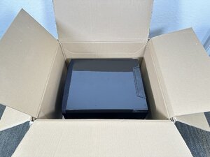 IMG_6787.jpeg